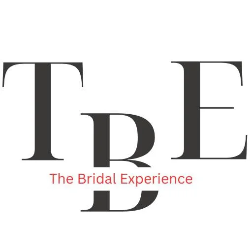 Trouwbeurs The Bridal Experience 2023