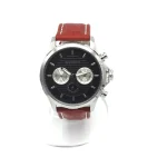 Horloge Guardo Metaal