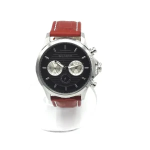 Horloge Guardo Metaal