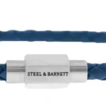 Luke Landon Jeans blue