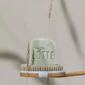 POLDER zeep van Van de Zotte