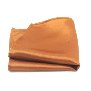 Pochet Cognac bruin