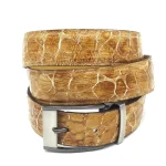 Riem Boaz