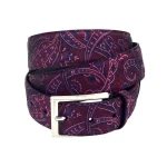 Riem Duke