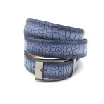 Riem Eric