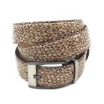 Riem Finn