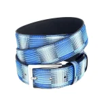 Riem James