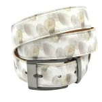 Riem Jules