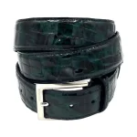 Riem Kendrick