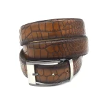 Riem Lars