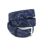 Riem Livius