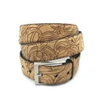 Riem Quercus