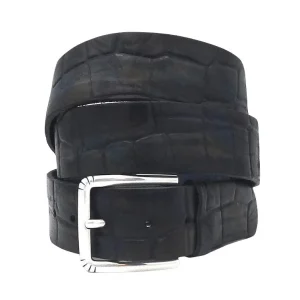 Riem Savio multicolor