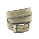 Riem Tim