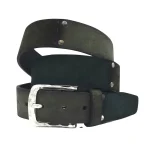 Riem Tomasso groen