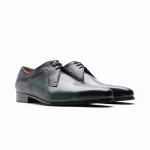 Schoenen Arden