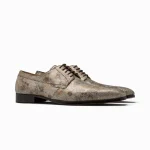 Schoenen Aurelius