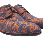 Schoenen Baron