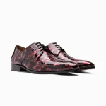Schoenen Berry