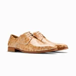 Schoenen Boaz