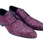 Schoenen Duke