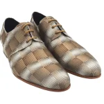 Schoenen Henry
