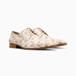 Schoenen Jules