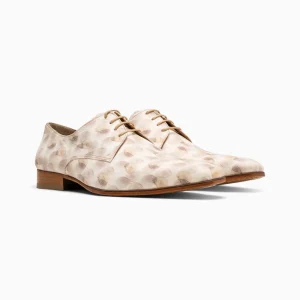 Schoenen Jules
