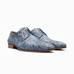 Schoenen Jurre