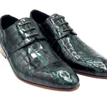 Schoenen Kendrick