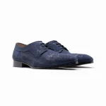 Schoenen Liander