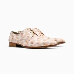 Schoenen Noah