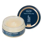 Schoenverzorging Marla Delicate Cream