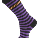 Sokken Sergeant 0031