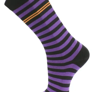 Sokken Sergeant 0031