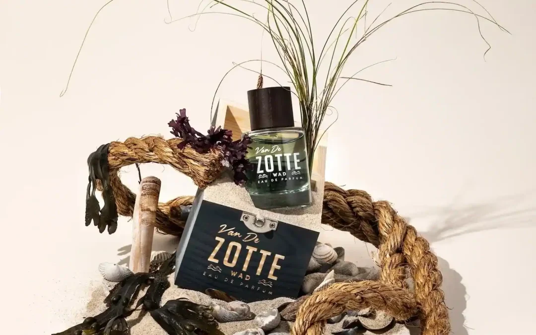 WAD van Van De Zotte nu bij De Stijlmeester