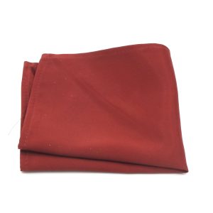 Pochet Bordeauxrood