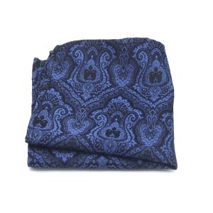 Pochet Gotische motief