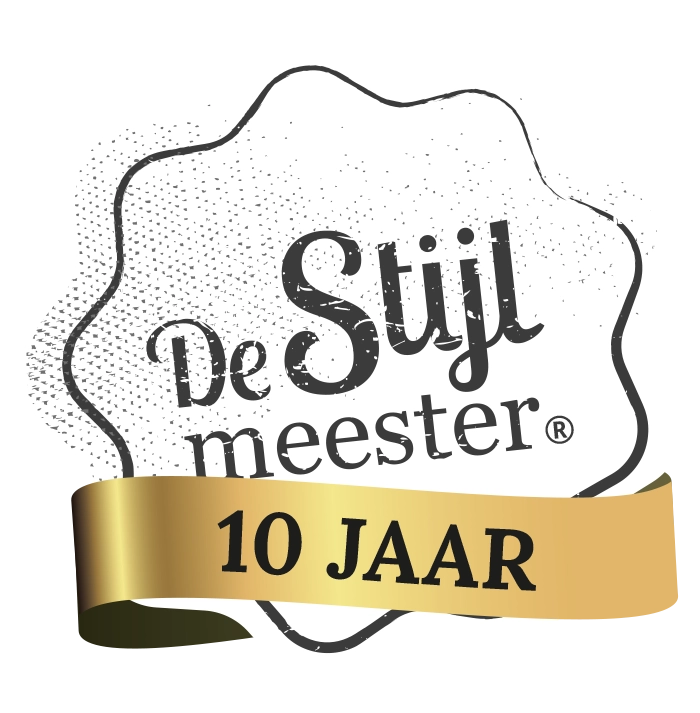 De Stijlmeester
