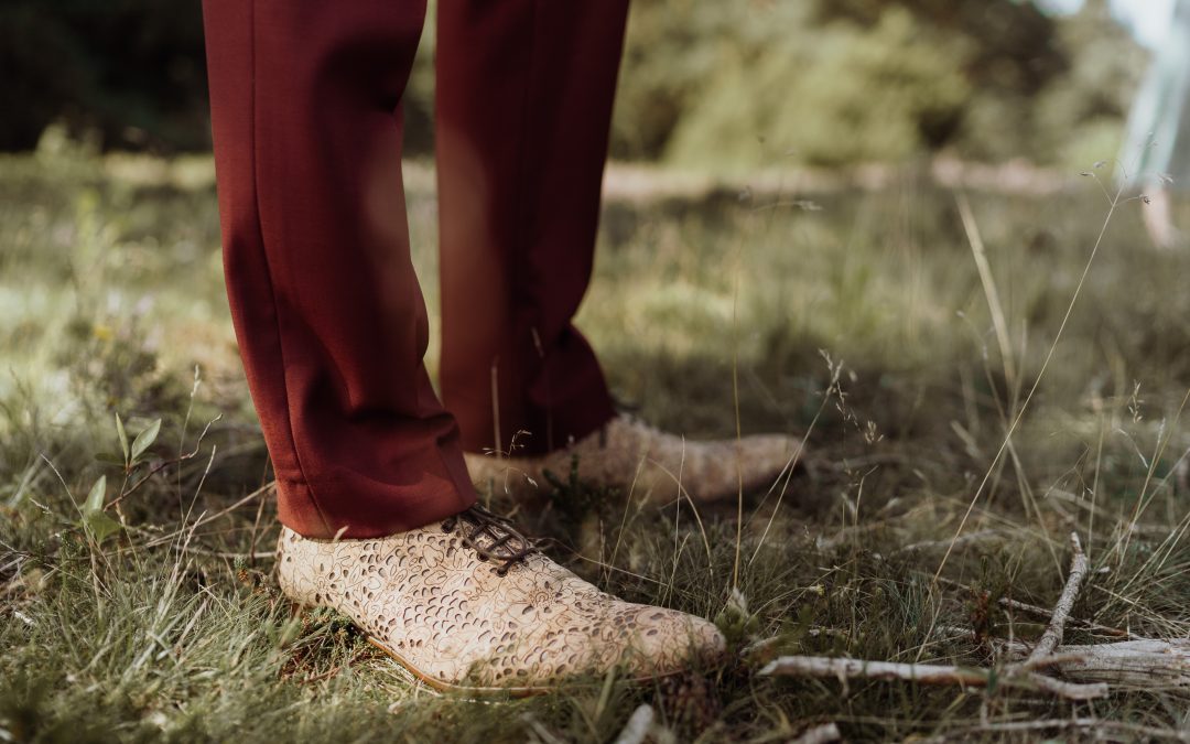 De lengte van je pantalon en het aantal broekzakken