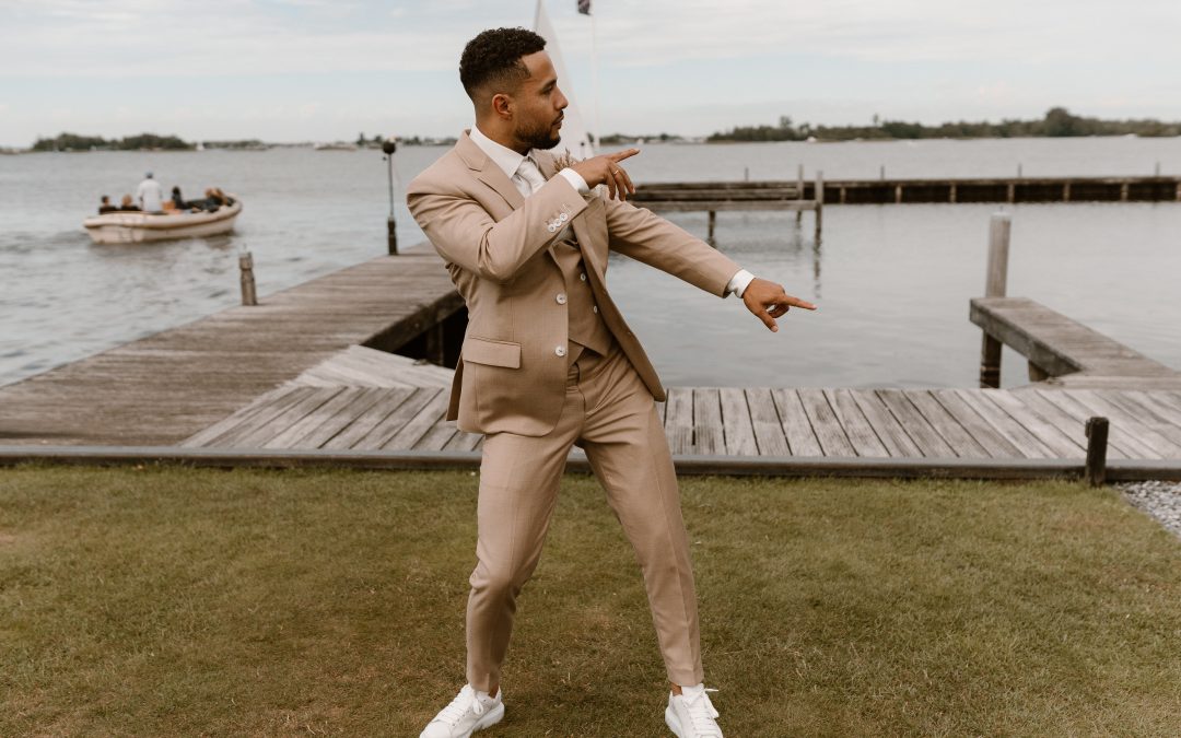 Een goedkoop maatpak zonder concessies